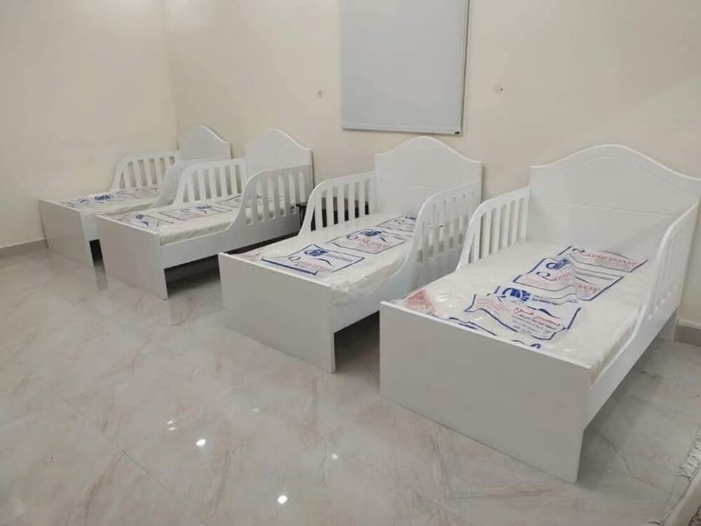 home furniture - 7