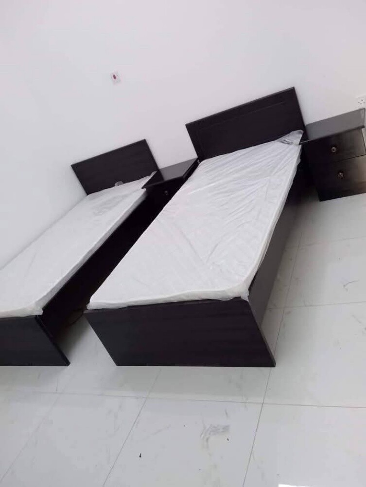 home furniture - 14