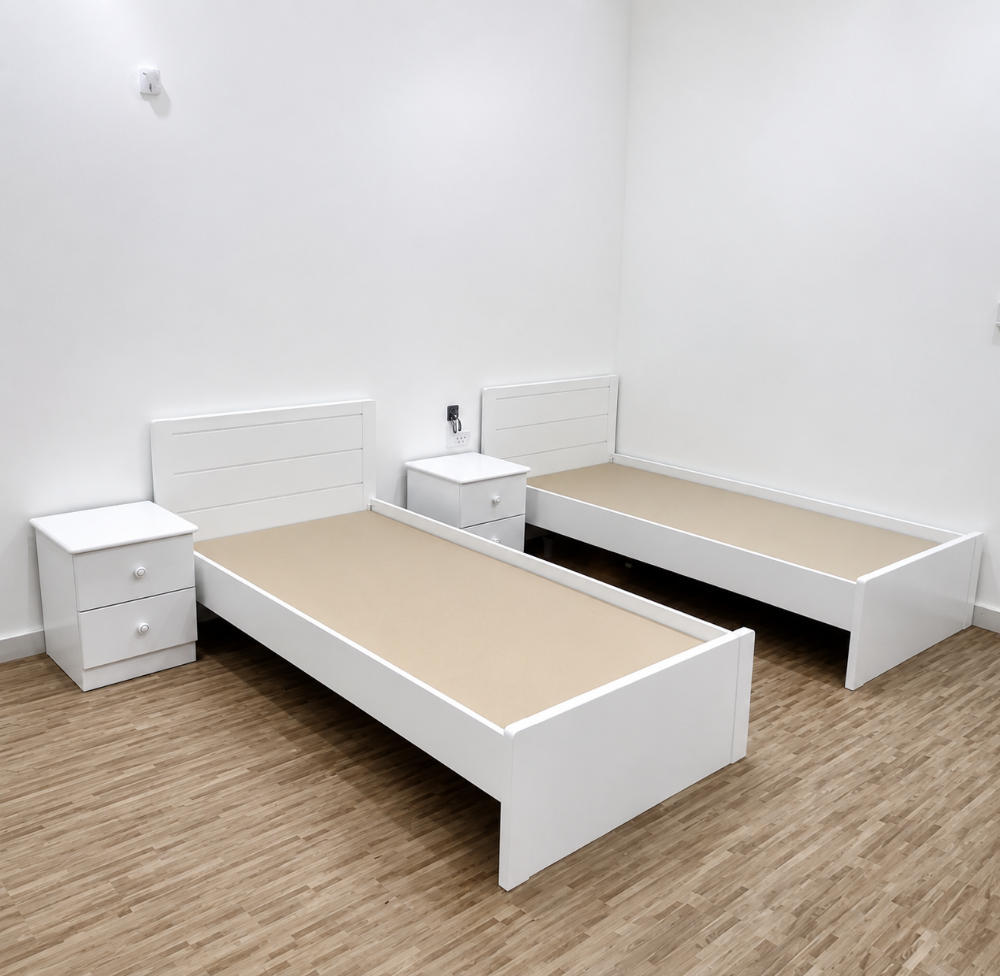 home furniture - 6
