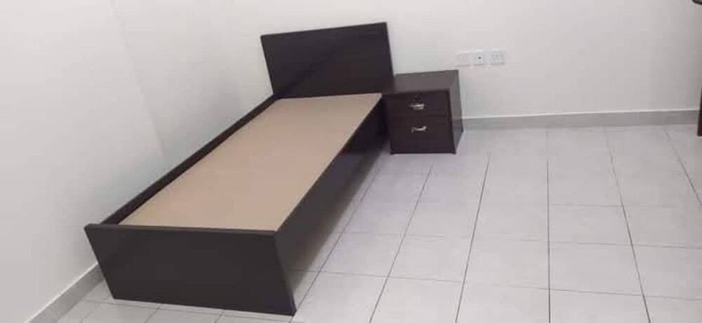 home furniture - 11