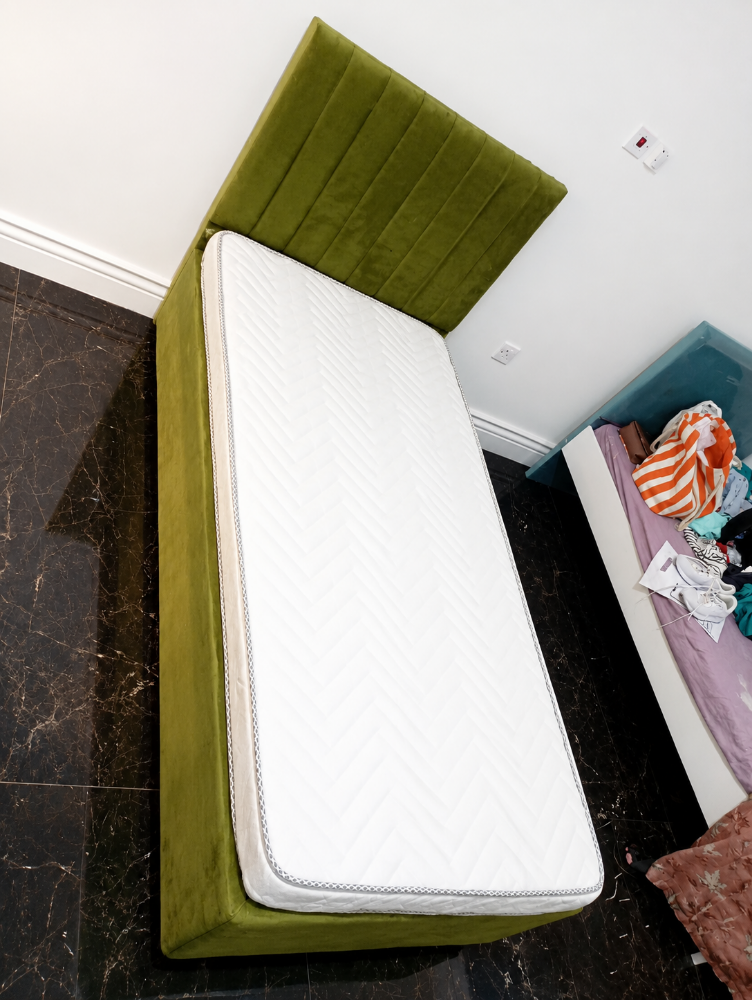 home furniture - 1