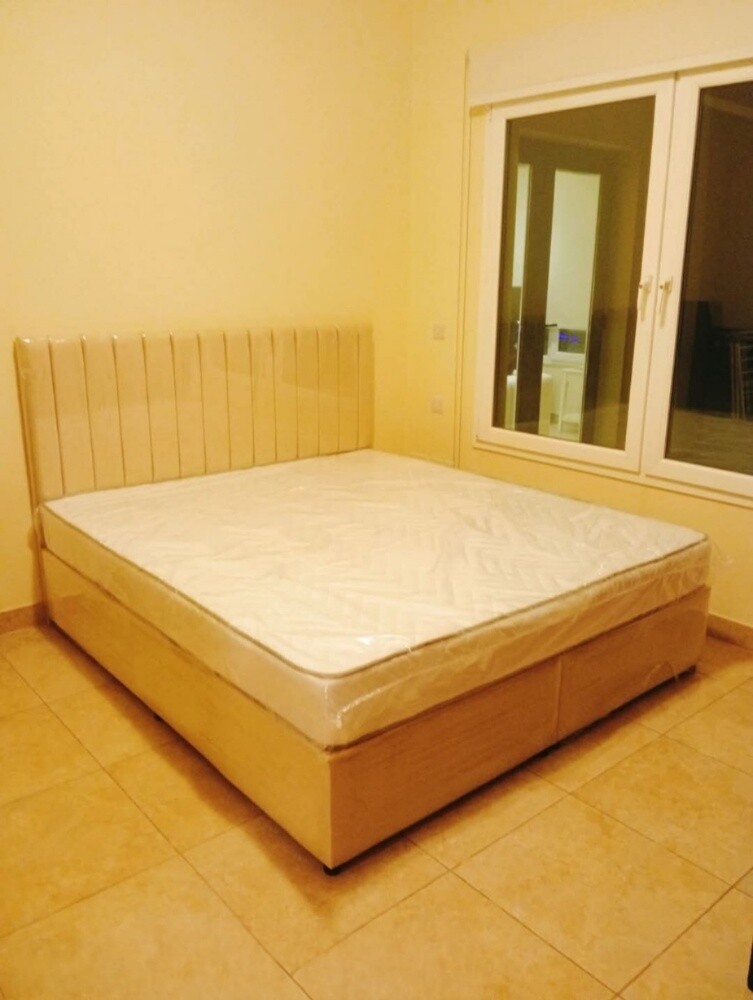 home furniture - 27