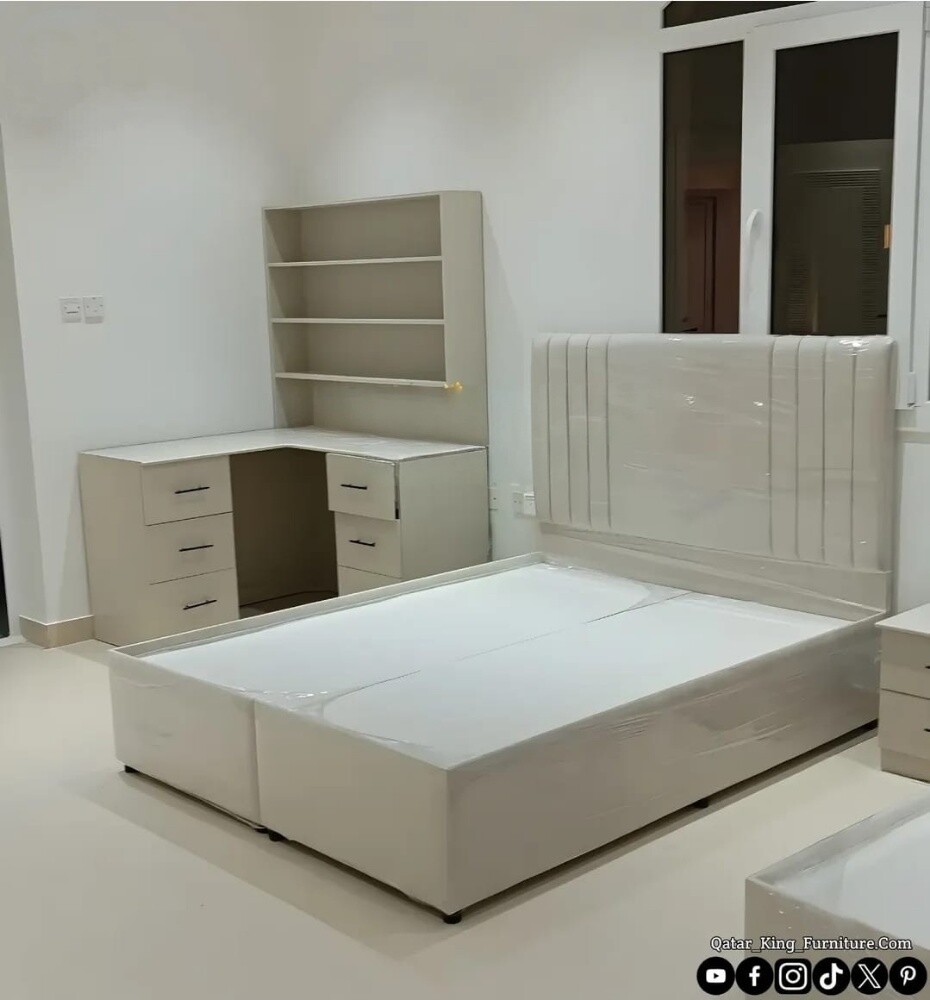 home furniture - 21