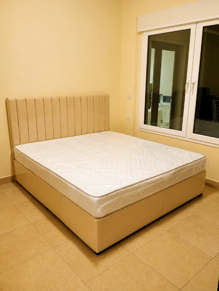 home furniture - 6