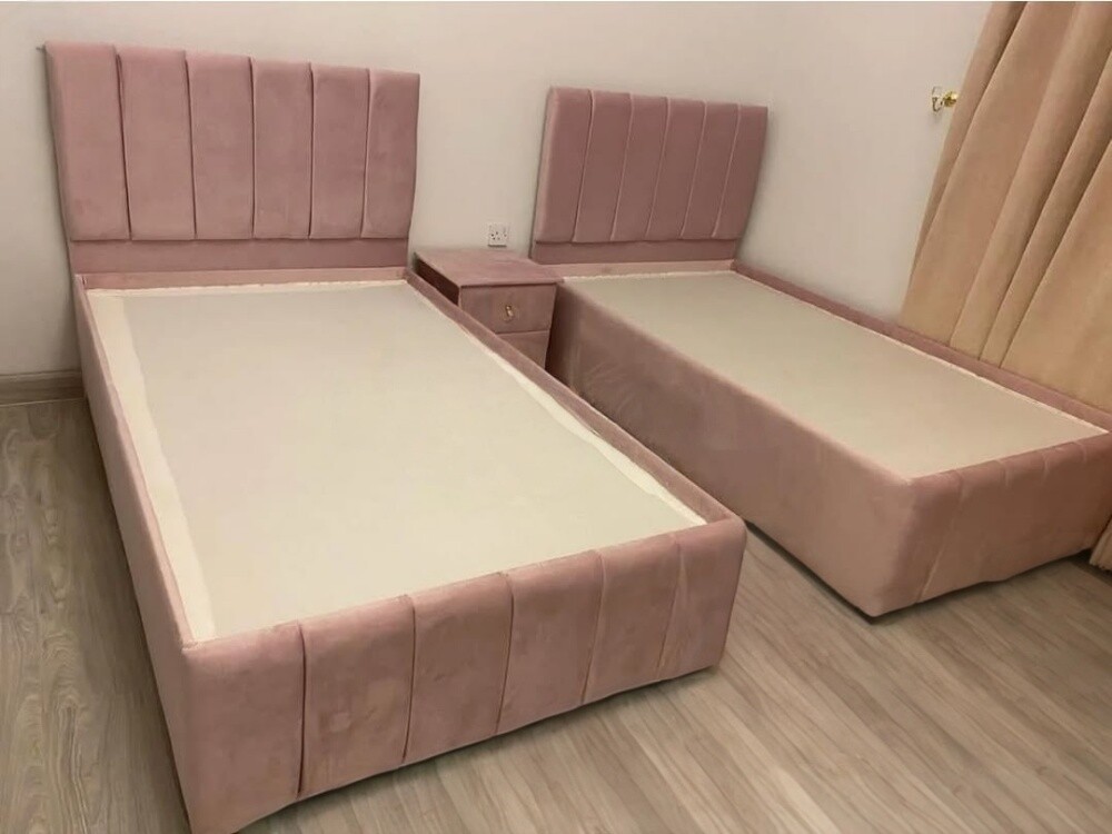 home furniture - 19