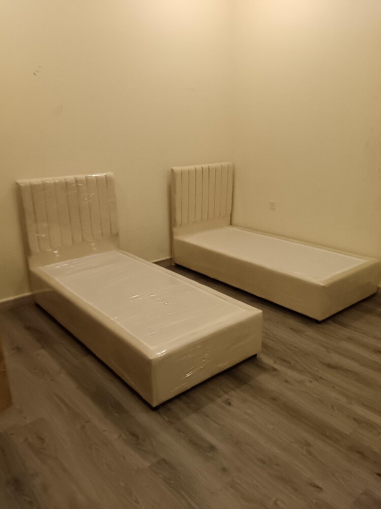 home furniture - 26