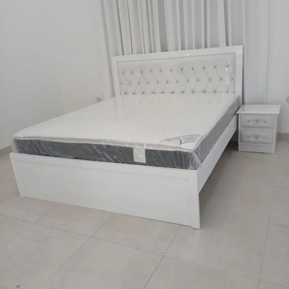 home furniture - 20