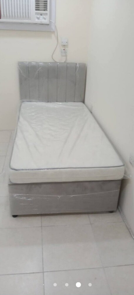 home furniture - 25