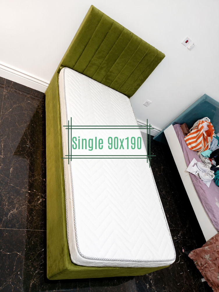 home furniture - 2