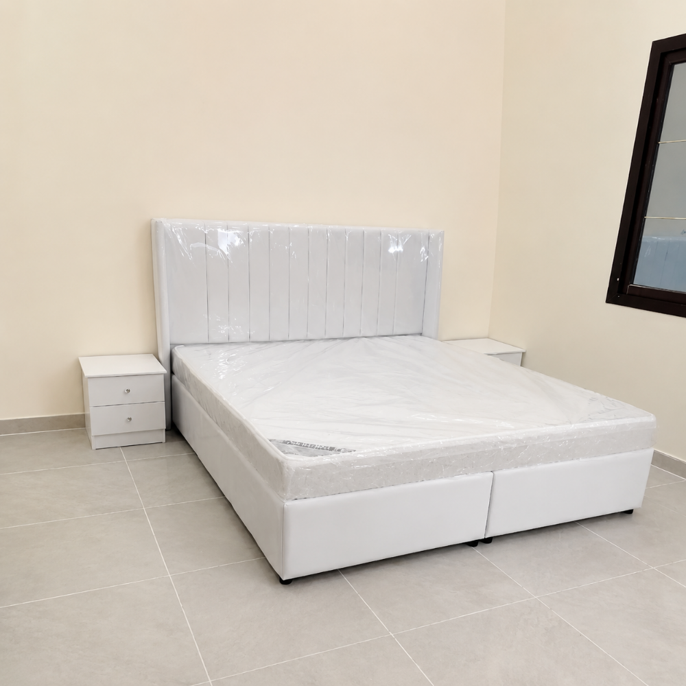 home furniture - 8