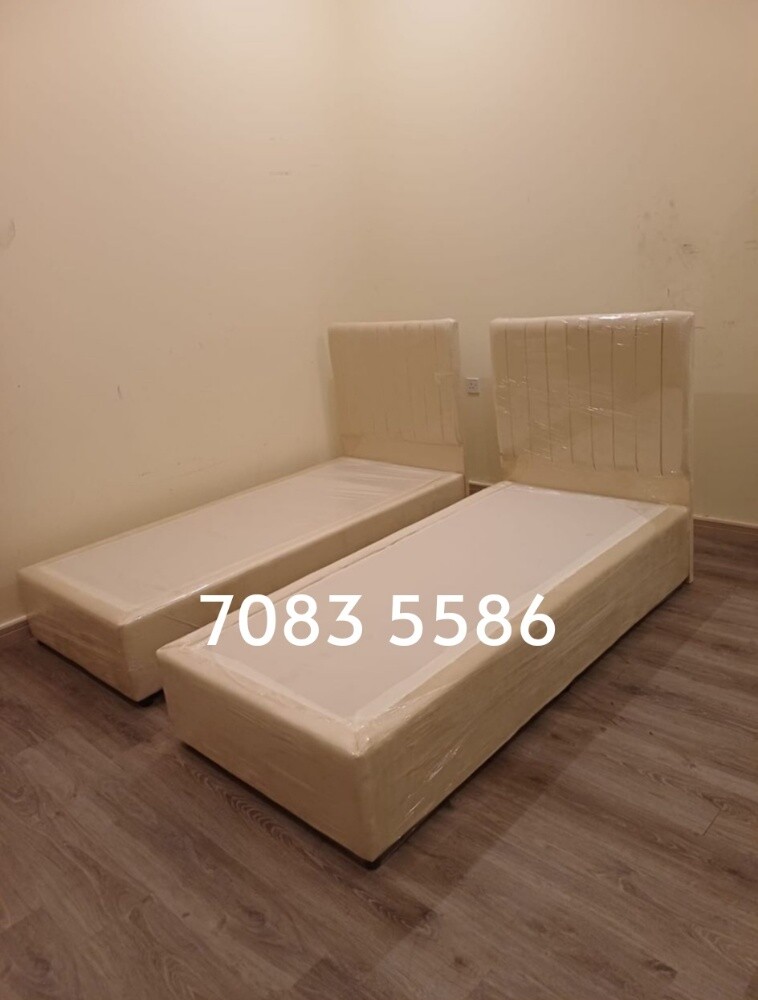 home furniture - 22