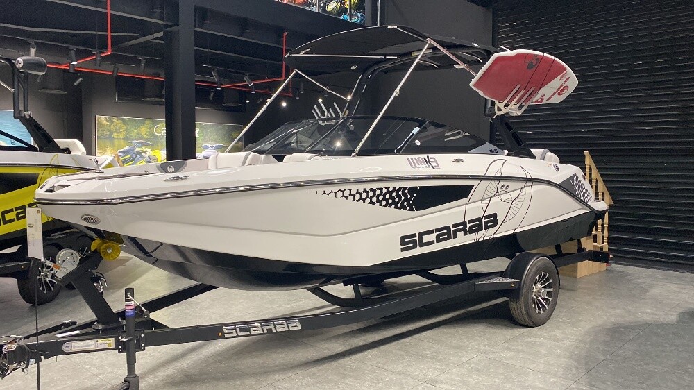 FOR SALE - 1
