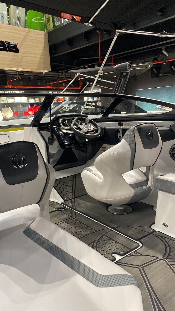 FOR SALE - 6