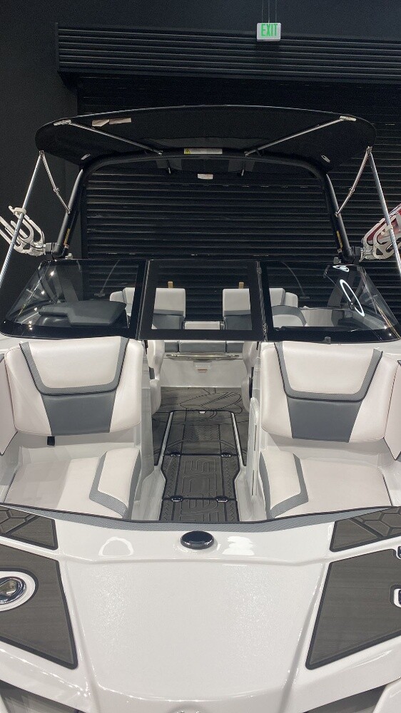 FOR SALE - 2