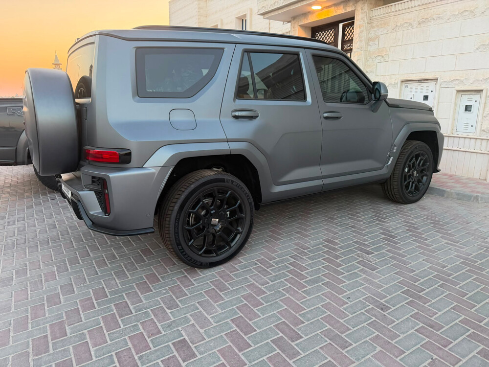 للبيع - 3