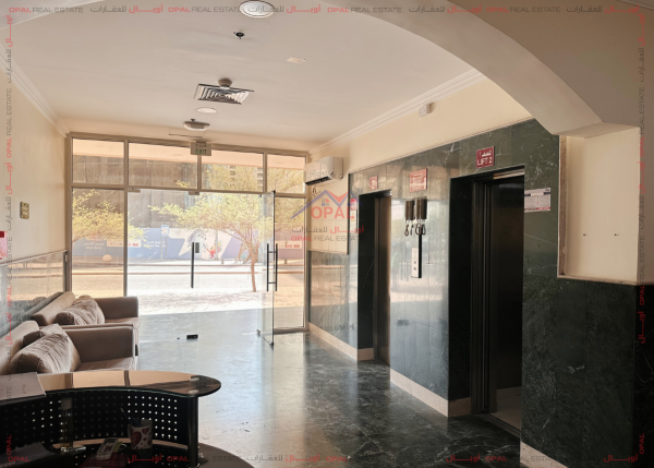 Apartment for Rent in Msheireb - 6
