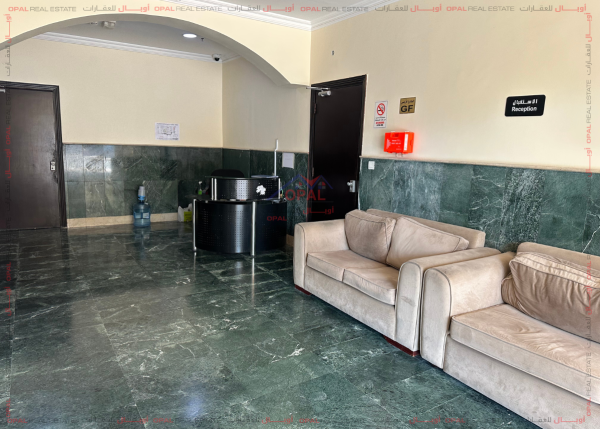 Apartment for Rent in Msheireb - 12