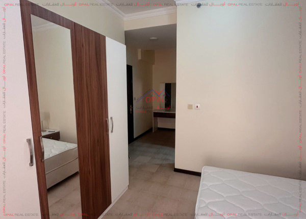 Apartment for Rent in Msheireb - 10