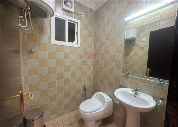 Apartment for Rent in Msheireb - 7