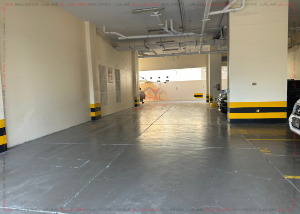 Apartment for Rent in Msheireb - 5