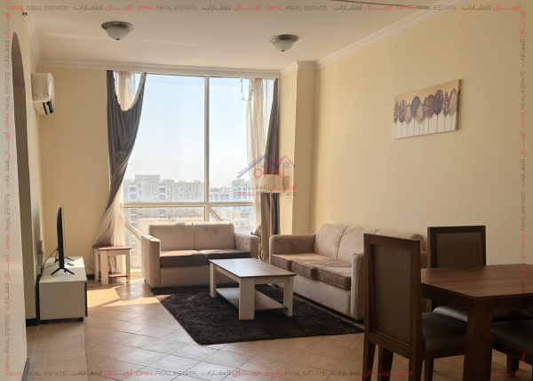 Apartment for Rent in Msheireb - 4