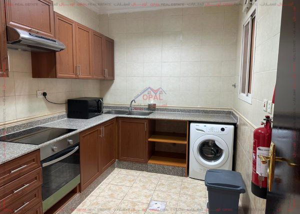 Apartment for Rent in Msheireb - 2