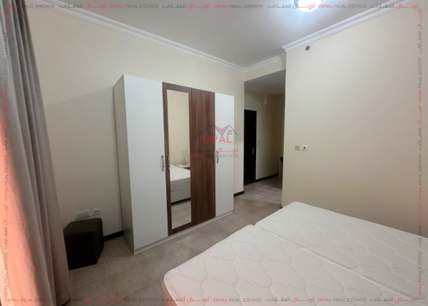 Apartment for Rent in Msheireb - 9