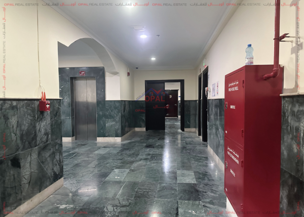 Apartment for Rent in Msheireb - 11