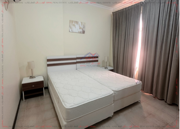 Apartment for Rent in Msheireb - 8