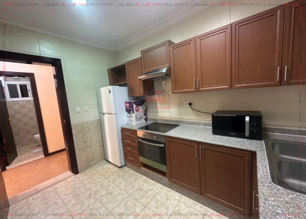 Apartment for Rent in Msheireb - 3
