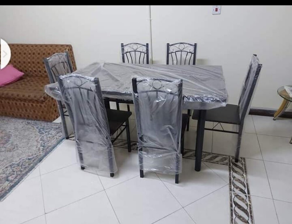 doha furniture - 8