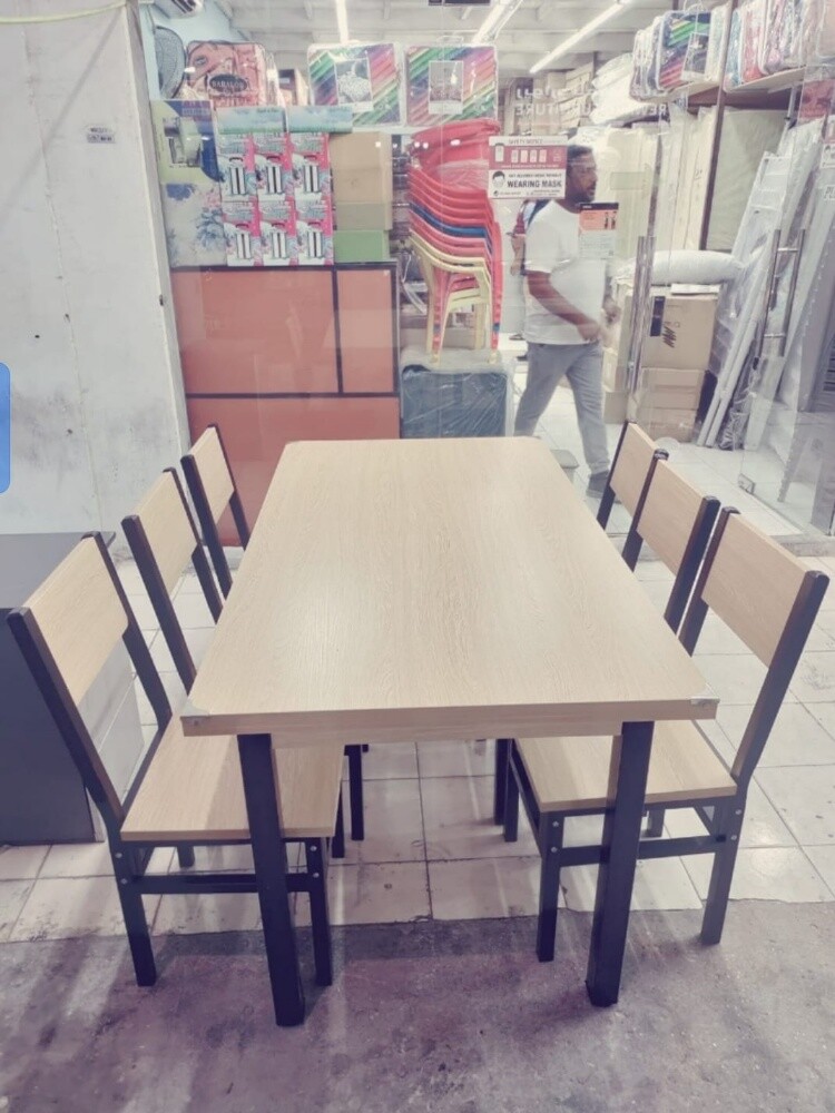 doha furniture - 3