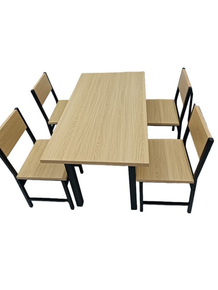 doha furniture - 2