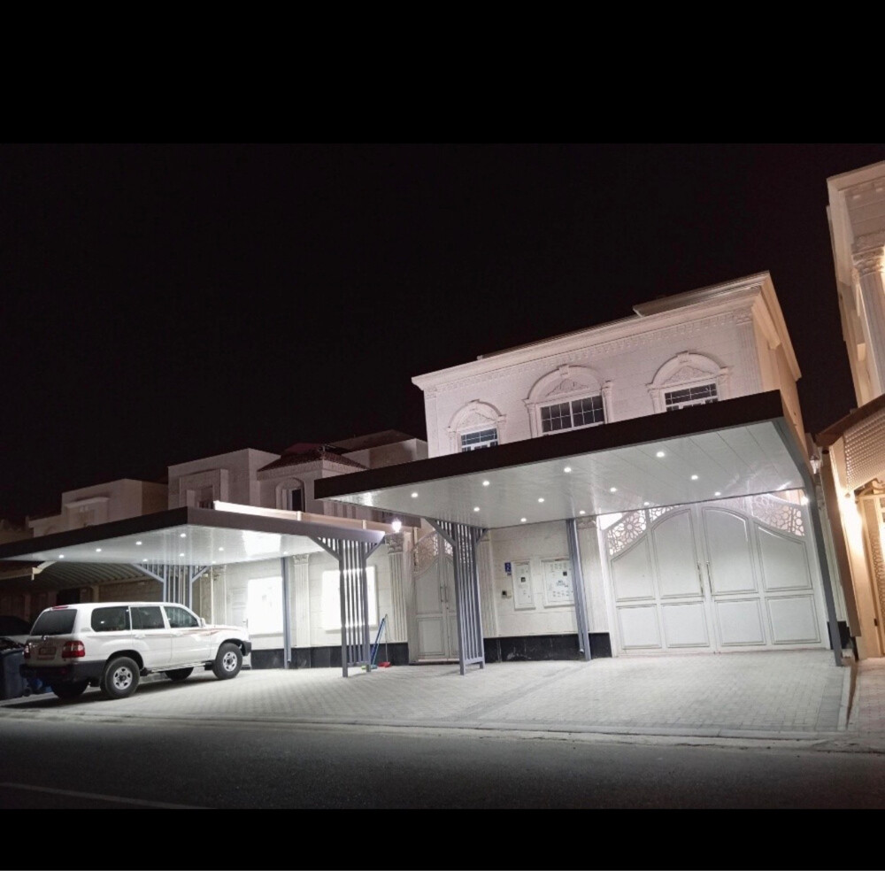 فني حداد  - 6