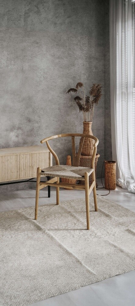 chair and sofa rop waving - 2