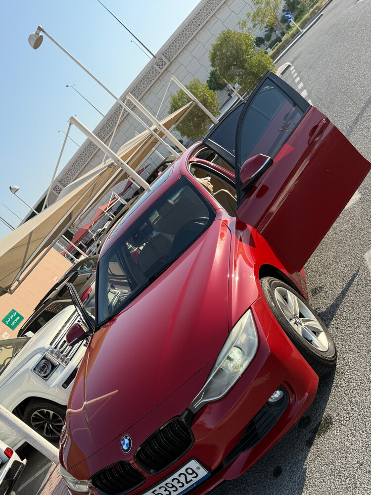 for sale - 4