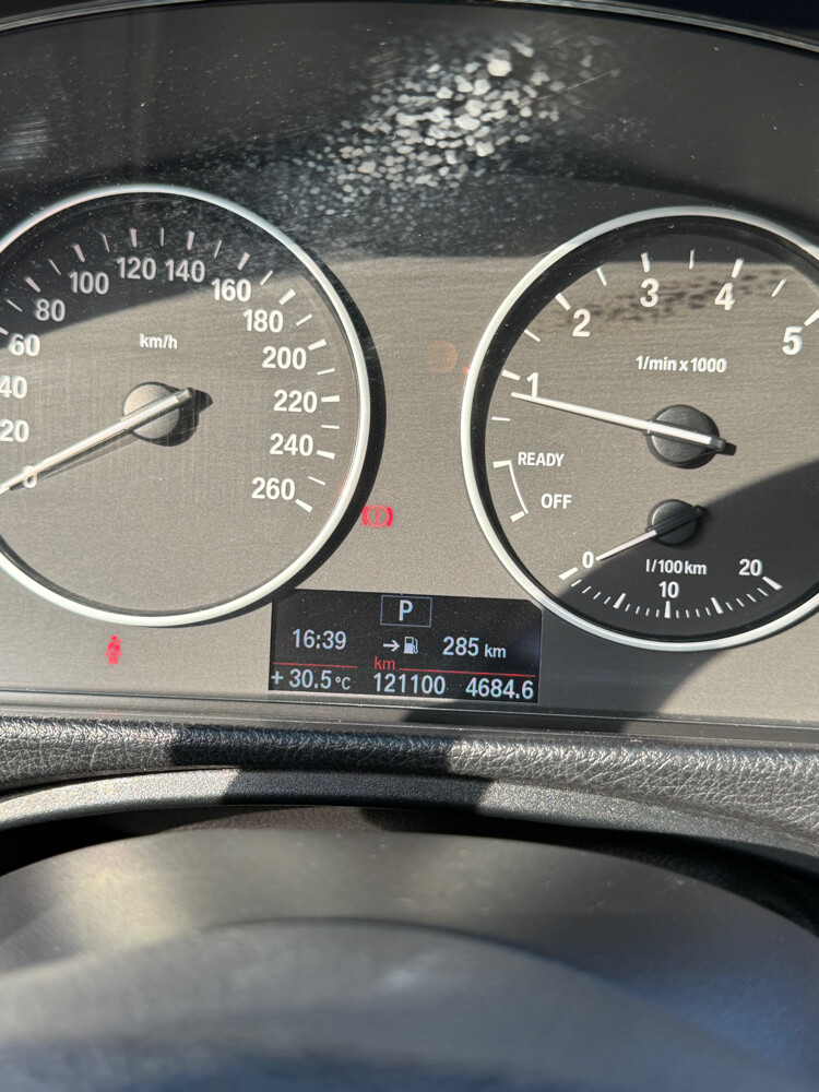 for sale - 8