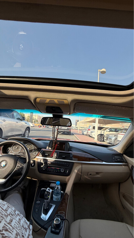 for sale - 9