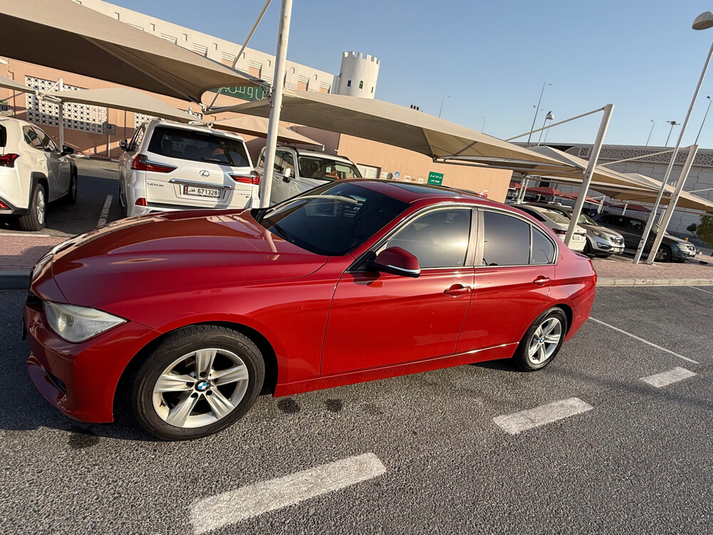 for sale - 7