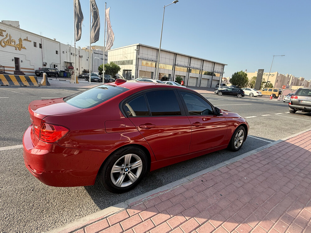 for sale - 6
