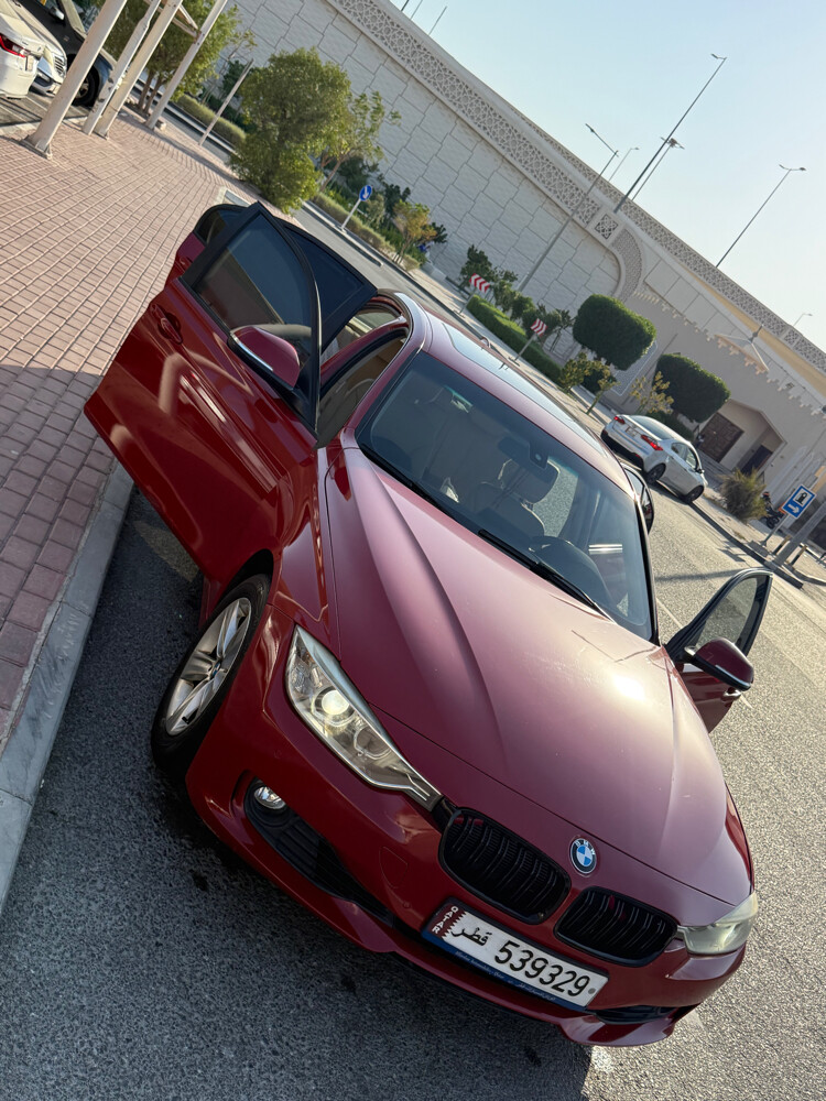 for sale - 5