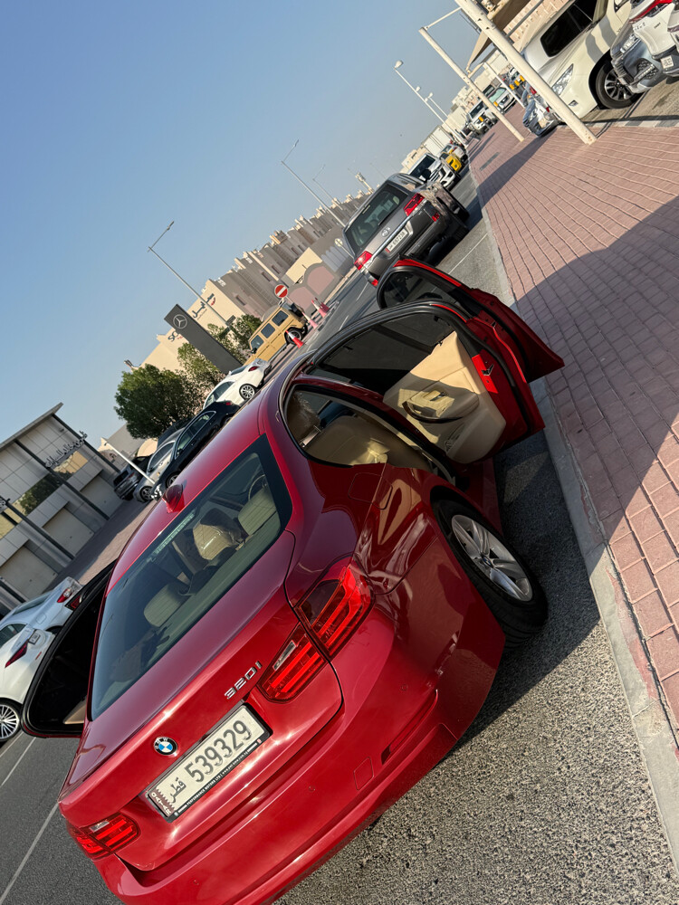 for sale - 10