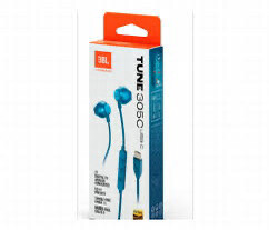 JBL Tune 305C - 2