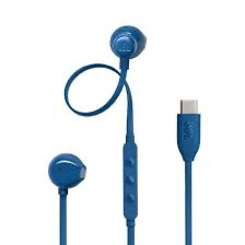 JBL Tune 305C - 3