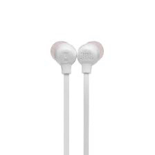 JBL Tune 125bt - 1