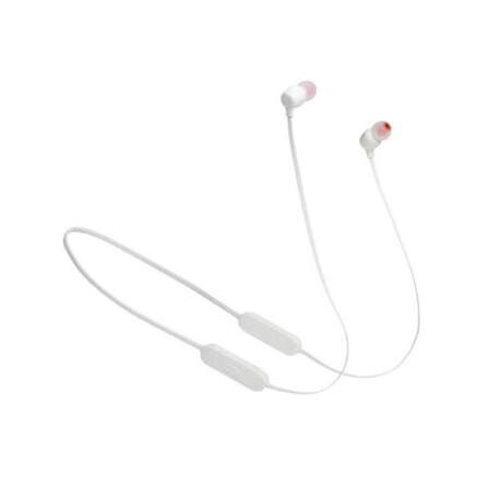 JBL Tune 125bt - 3