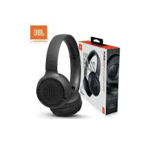 JBL TUNE 500 on ear - 2
