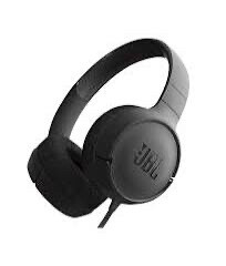JBL TUNE 500 on ear - 1
