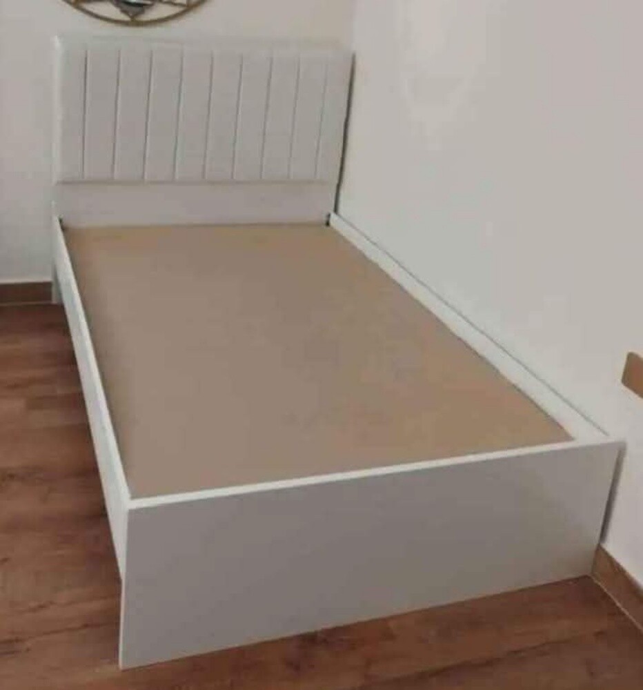 سرير مرتباغرف نوم للبيع جديدة 552 - 27