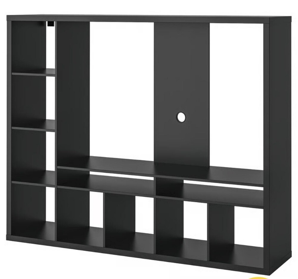 IKEA TV UNIT - 1